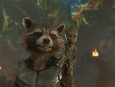 Image result for Guardians of the Galaxy 2 Memes