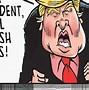 Image result for Mike Thompson Cartoonist