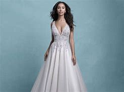 Image result for Silver Wedding Dresses