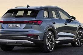 Image result for new audi q4