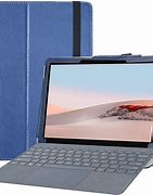 Image result for Surface Go Heavey Duty Hard Case