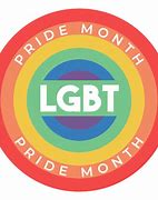 Image result for Pride Logo Transparent