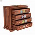 Image result for Honey Chest of Drawers