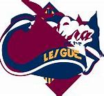 Image result for League