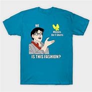 Image result for Funny Face Meme T-Shirts