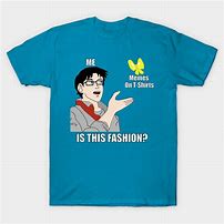 Image result for Classic Meme T-Shirts