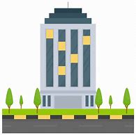 Image result for Corporate Office Icon