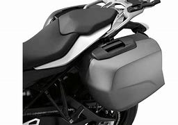 Image result for BMW Xr 1000 Koffer