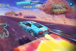 Image result for Racing Apk Games