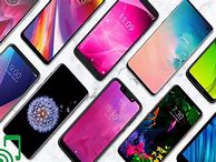 Image result for Metro PCS Phones On Sale