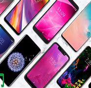 Image result for Phones at Metro PCS