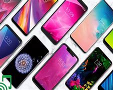 Image result for Metro PCS Phones Specials and Prices and Plans