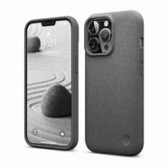 Image result for Cute iPhone 13 Cases