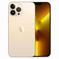 Image result for iPhone 9 Plus Cost