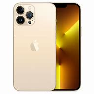 Image result for iPhone 9 Plus Price in Bangladesh