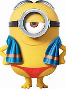 Image result for Minions deviantART Despicable Me