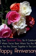Image result for Blessed Wedding Anniversary