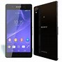 Image result for Old Sony Xperia Slim Phone
