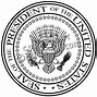 Image result for All 45 Presidents United States