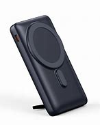Image result for 10000mAh Wireless Charger