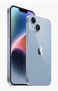 Image result for Apple iPhone 14 Plus Side Button