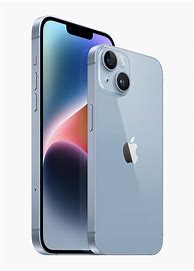 Image result for Price of iPhone 14 Plus