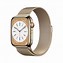 Image result for Apple Watch Series 8 45