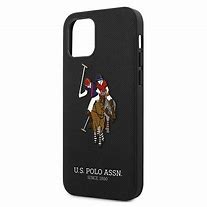 Image result for Polo Phone Cover