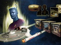 Image result for Star Trek Playable Android