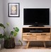 Image result for Small TV Table Stand