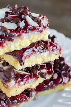 desserts raspberry chocolate raspberry magic bars food fanatic desserts raspberry chocolate raspberry magic bars food fanatic