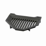 Image result for Small Fireplace Grate