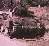 Image result for 88Mm Flak 41 Panther