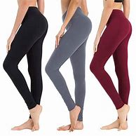Image result for Suave Brand Leggings Tummy Control