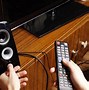 Image result for Common LCD TV Problems