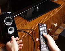 Image result for Toshiba TV Problems