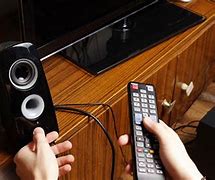 Image result for RCA LED TV Problems