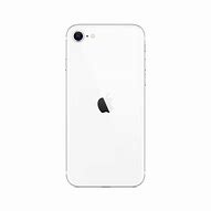 Image result for iPhone SE 64GB White