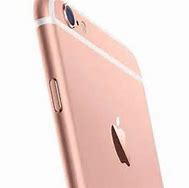 Image result for iPhone 5S All Colors