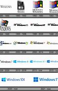 Image result for Windows 5.0 Logo