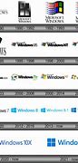 Image result for Microsoft Corporation History Timeline