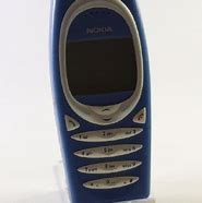 Image result for Nokia 2280