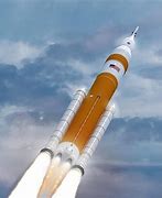 Image result for Artemis Spacecraft