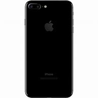 Image result for Black iPhone 7 Plus T-Mobile