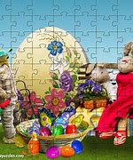 Image result for Photo Puzzle Game Online