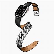 Image result for Apple Watch On Wrist