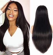 Image result for 28 Inch Straight Hair