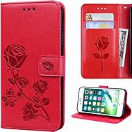 Image result for iPhone SE Wallet Case Amazon