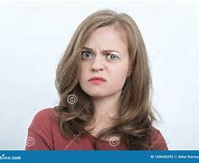 Image result for Annoyed Look