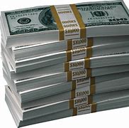 Image result for Jailbreak Money PNG